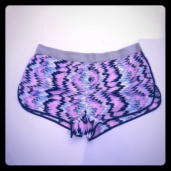 Steve Madden Other - Steve Madden pj boxers